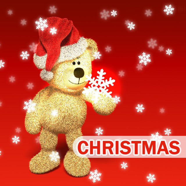Christmas - Sonnerie
