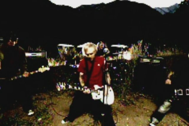 The Boys Of Summer By The Ataris On Tidal the boys of summer