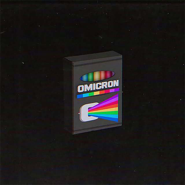 Crayon