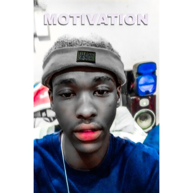 MOTIVATION (Demo)