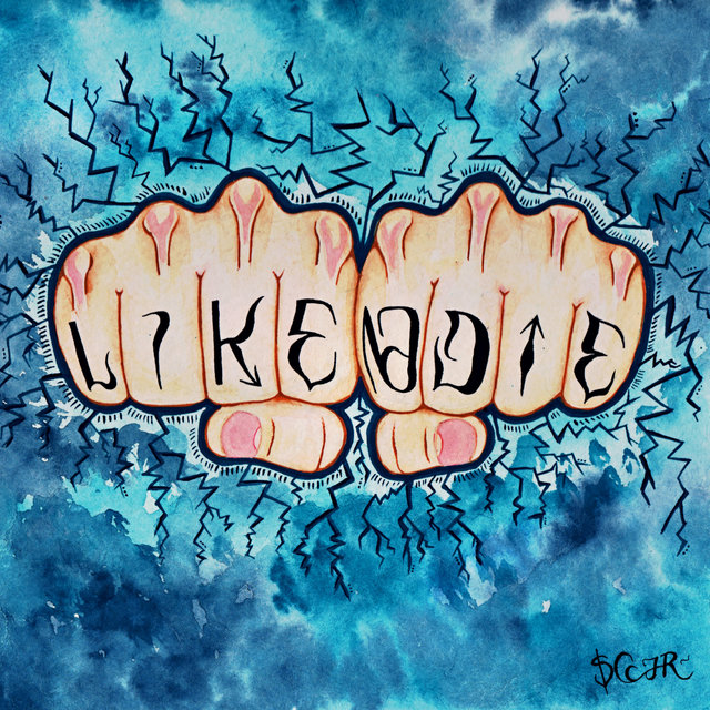 Like Nadie