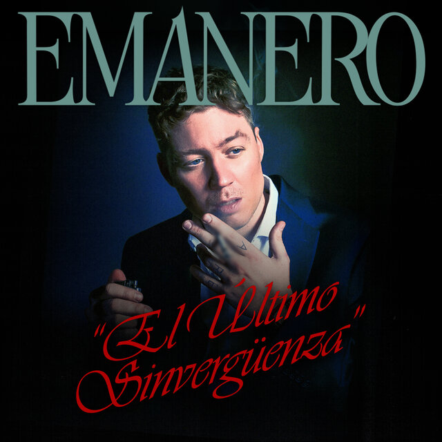 El Último Sinvergüenza