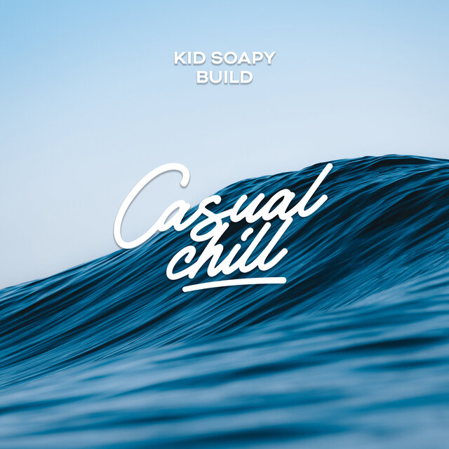 Build