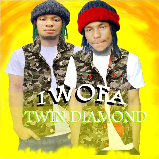 Iwofa