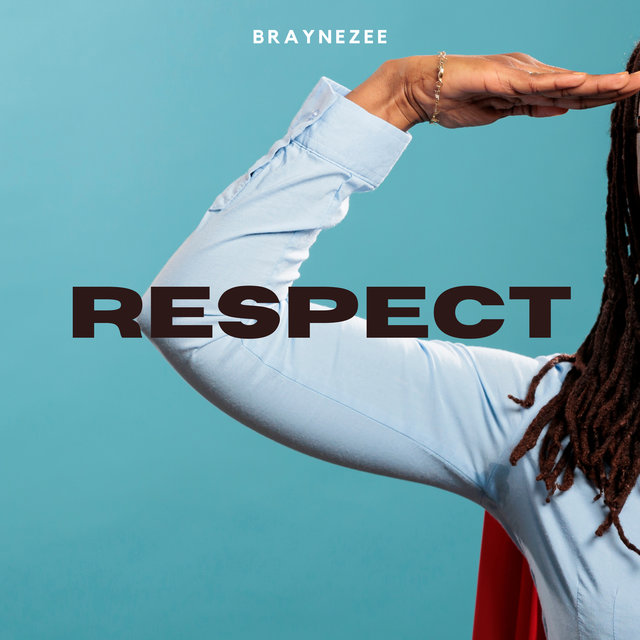 Respect