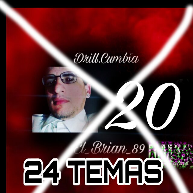 Drill.cumbia (Original)