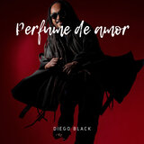 Perfume de Amor