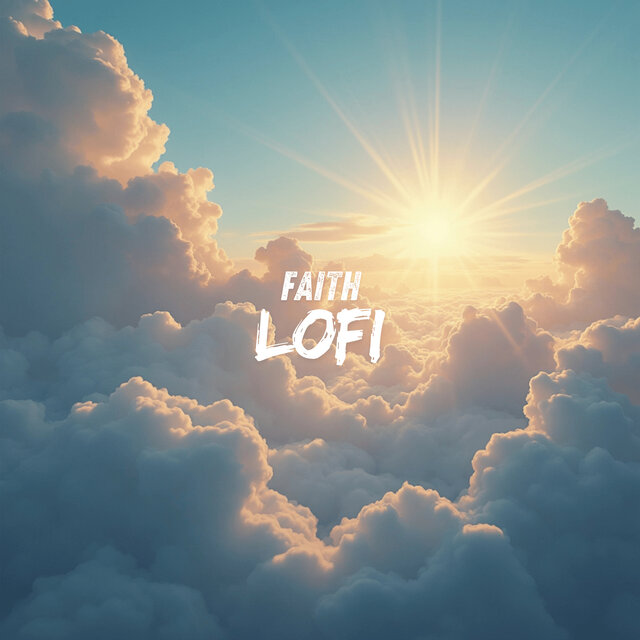 Joy From Above