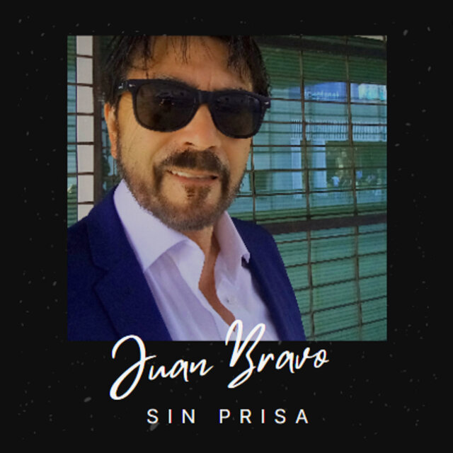 Sin Prisa