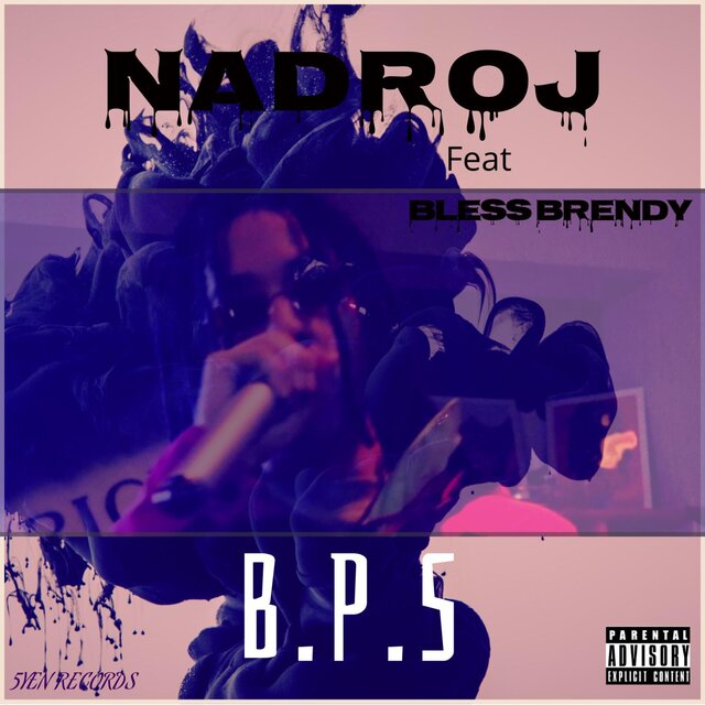 B.P.S.