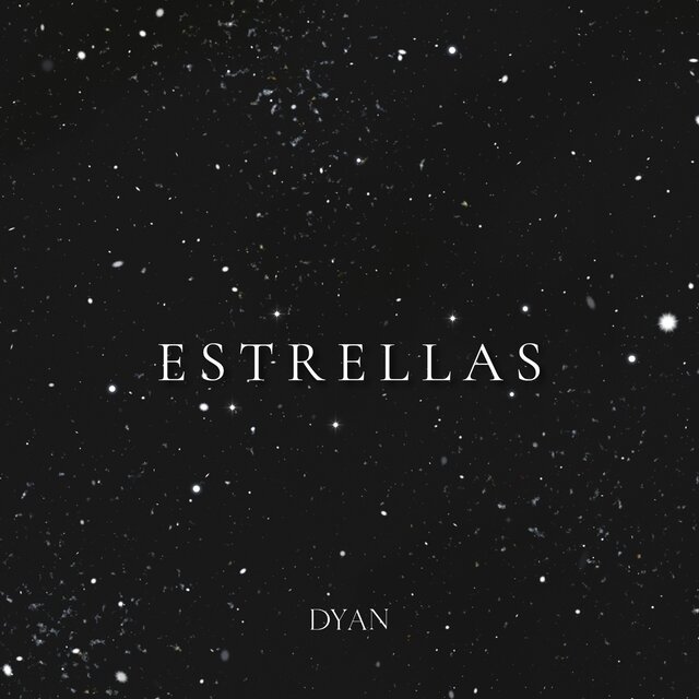Estrellas