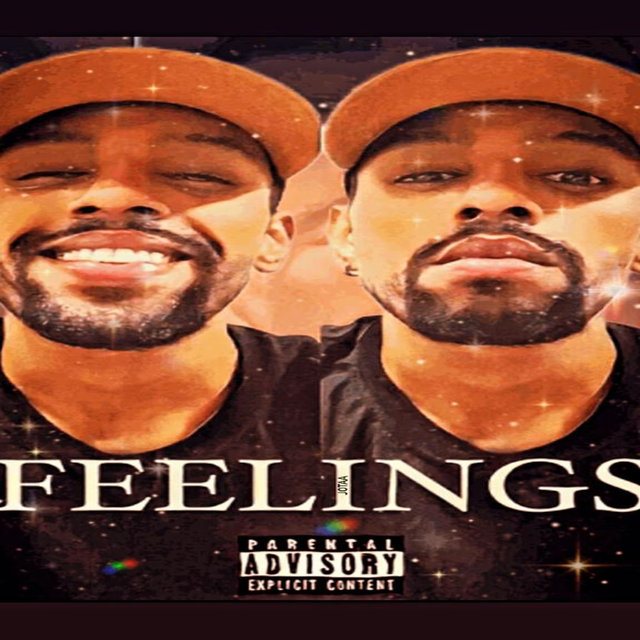 Feelings