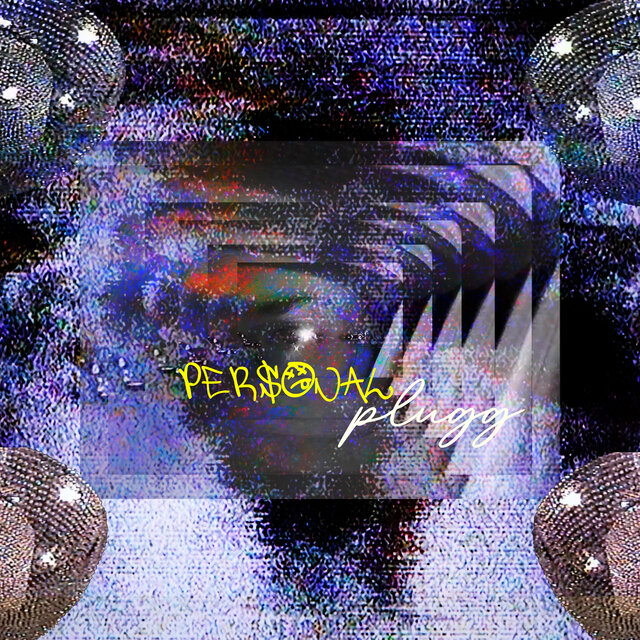 Personal Plugg