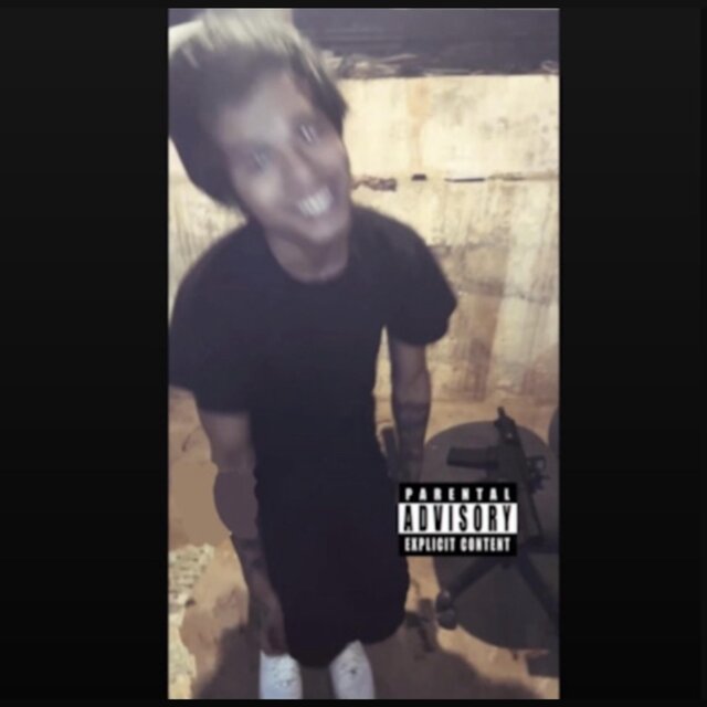 Murder Music