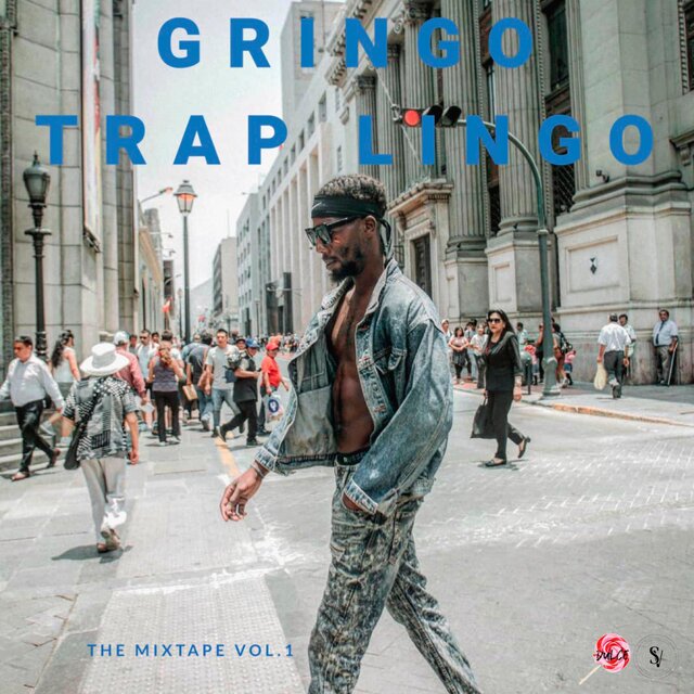 Gringo Trap Lingo