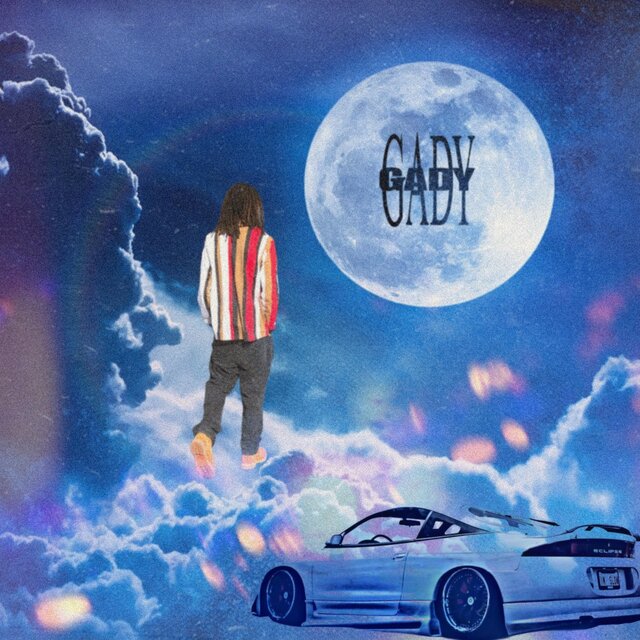 Gëmini Eclipse