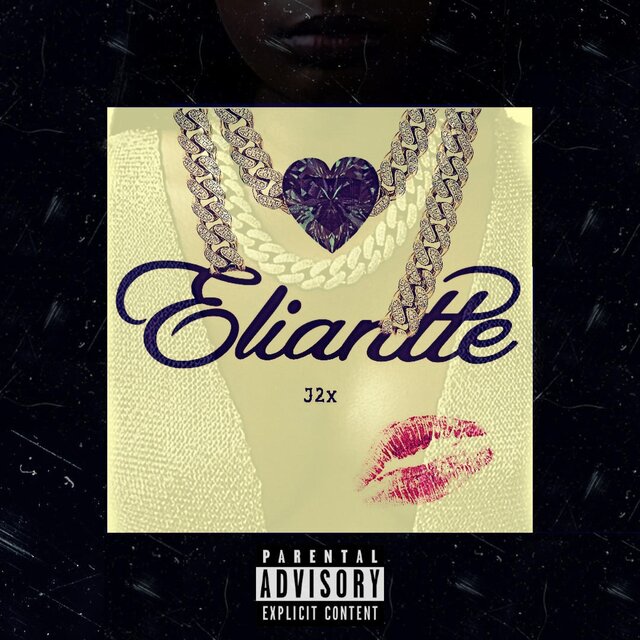 Elliante