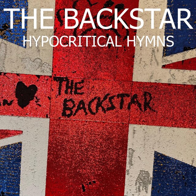 HYPOCRITICAL HYMNS