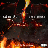 Dragon Fire