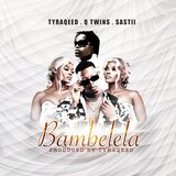 Bambelela
