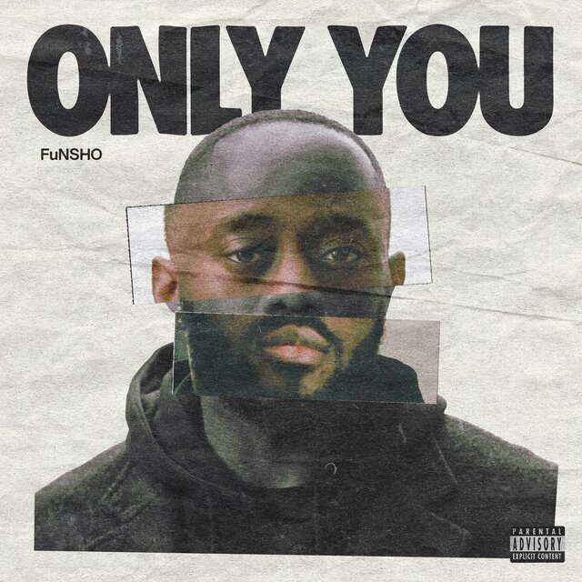 Only You