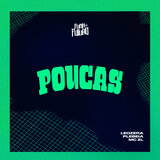 Poucas
