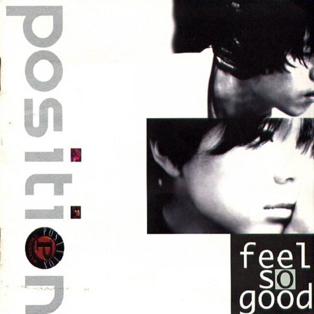 FEEL SO GOOD