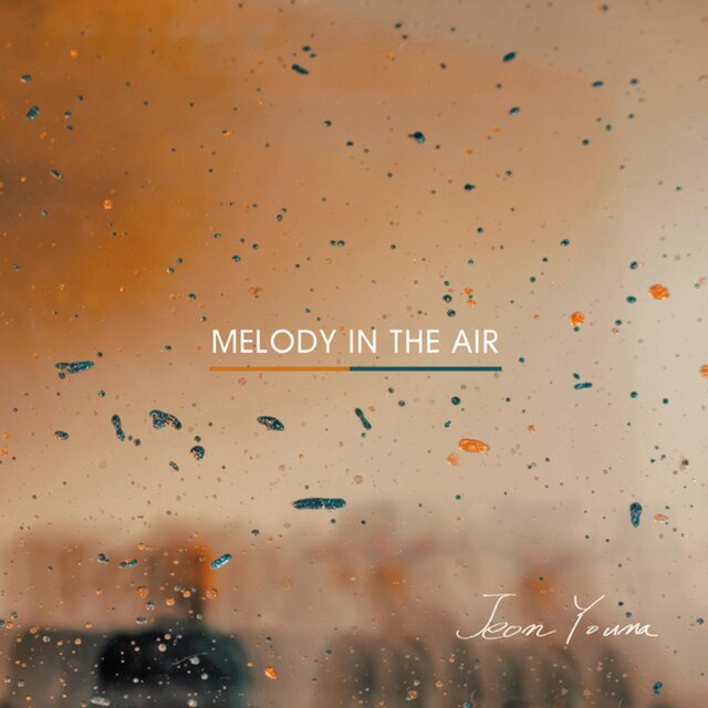 Melody in the Air