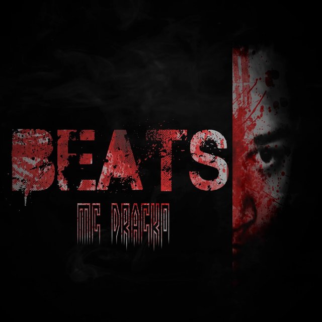 MC Dracko: BEATS