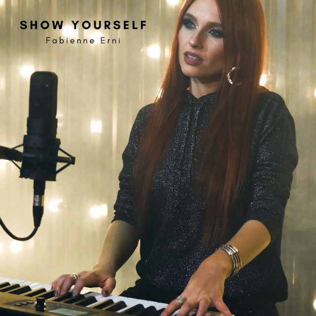 Show Yourself