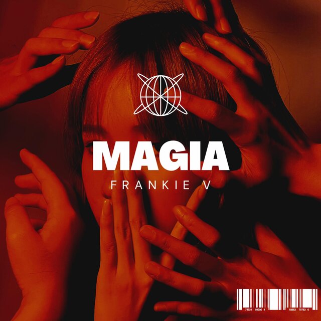 Magia