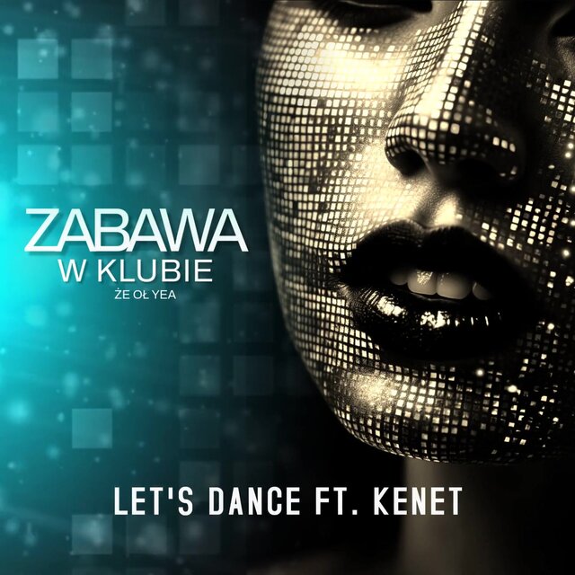 Zabawa Że Oł Yea (Radio Edit)