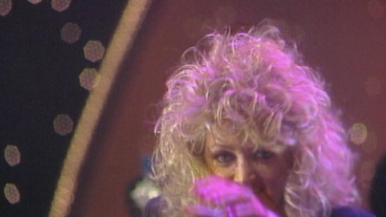 Bitterblue ( Nimm Dir Zeit 19.10.1991) (VOD)