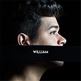 Silencio Cruel (feat. Clara Grün)