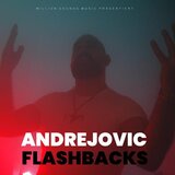 FLASHBACKS
