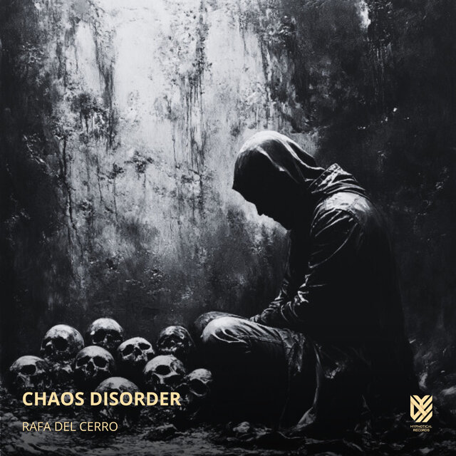 Chaos Disorder