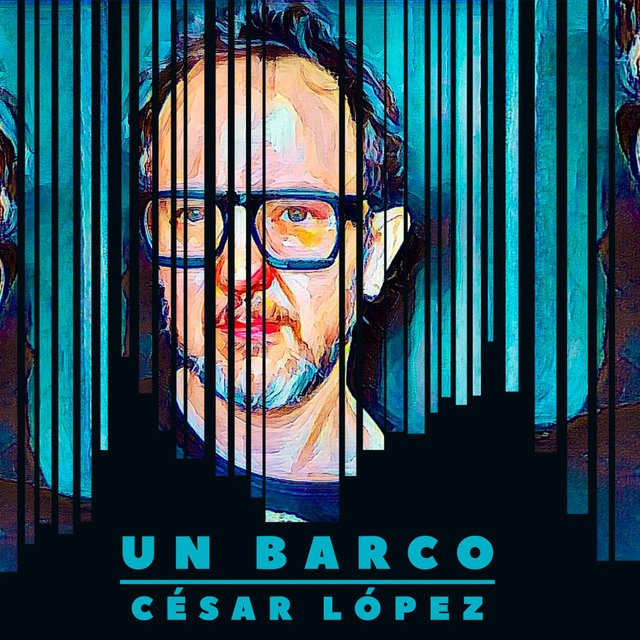 Un Barco