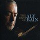 Cover art for album Best of Aly Bain - A Fiddler's Tale: Volume One by Aly Bain