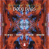Body Bags