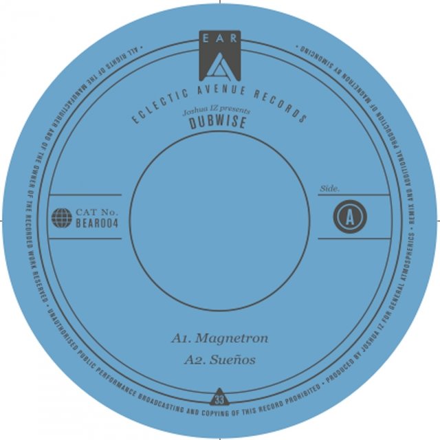 Magnetron