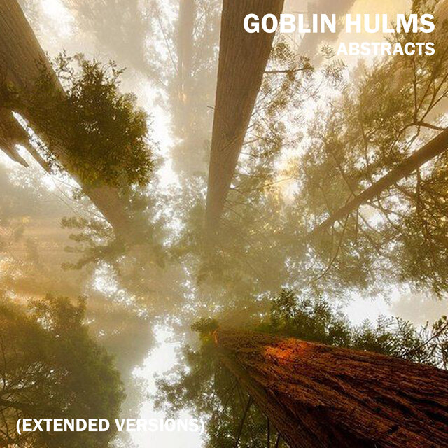 Abstracts (Extended Versions)