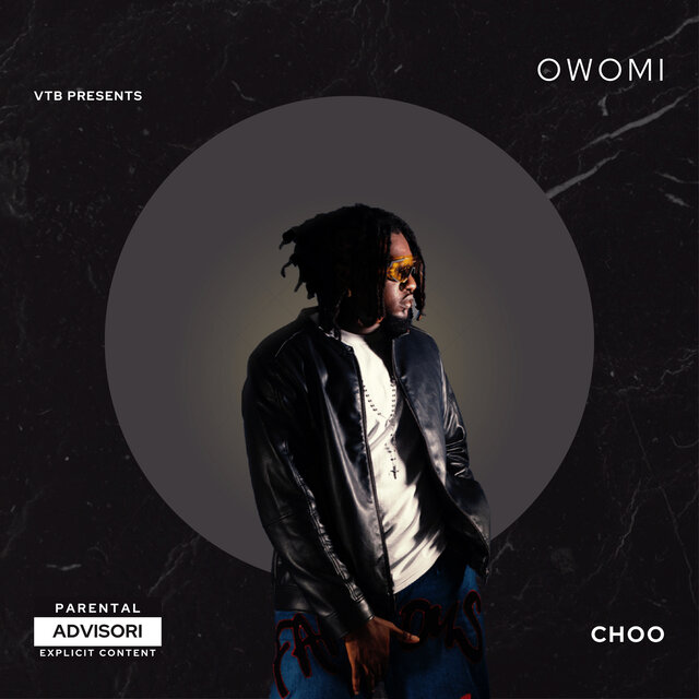 Owomi