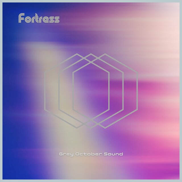 Fortress