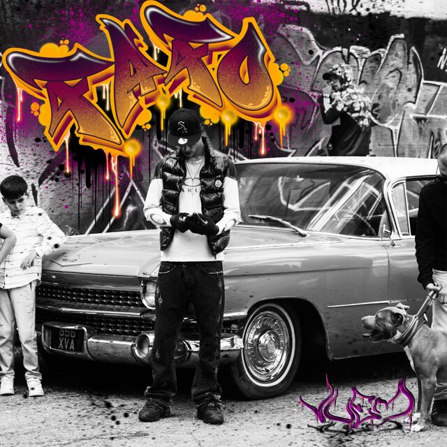 F.A.F.O