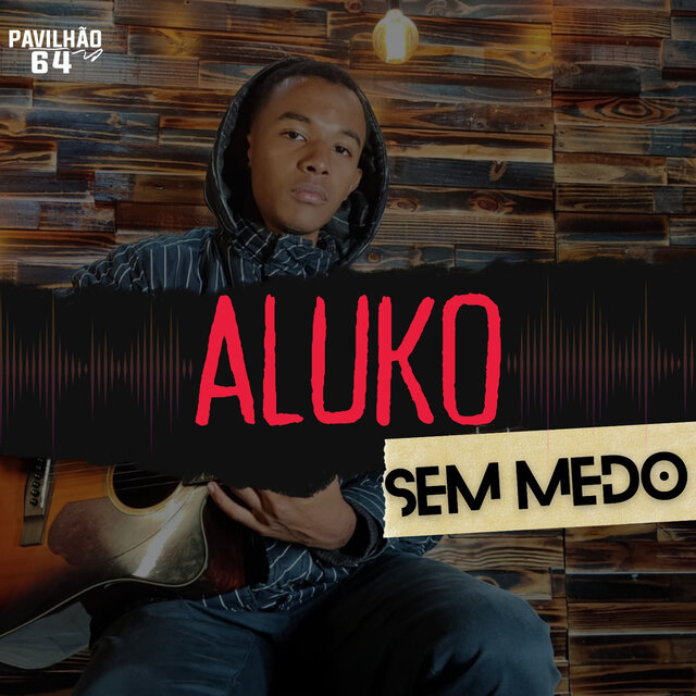Sem Medo