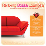 Smooth Operator (Bossa Version)