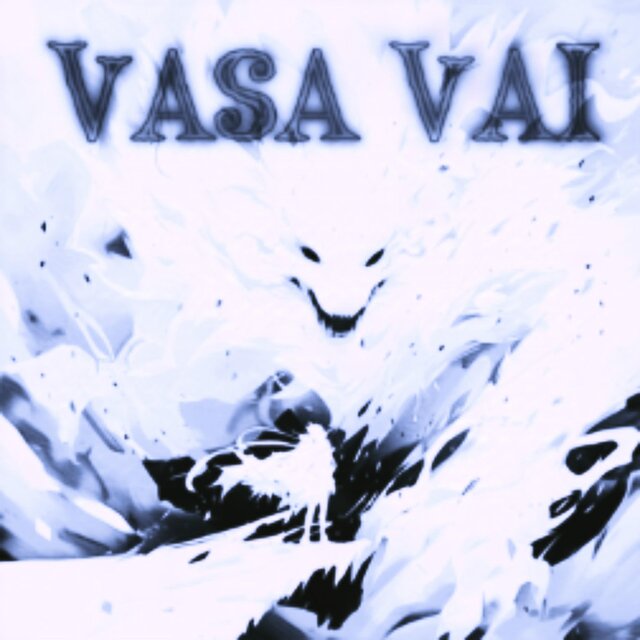 VASA VAI (Mega Slowed)