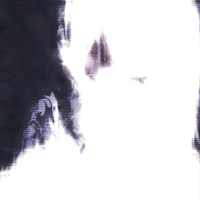I Might Break(Core), But I Won't (Remix)