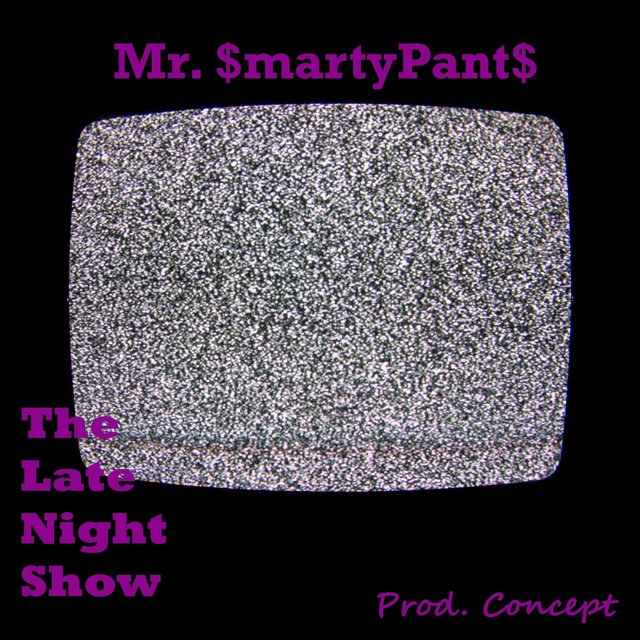 Late Night Show