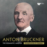 Symphony No. 1 in C Minor, WAB 101 